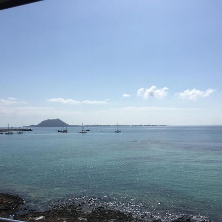 On The Beach คอร์ราเลโฮ ภายนอก รูปภาพ