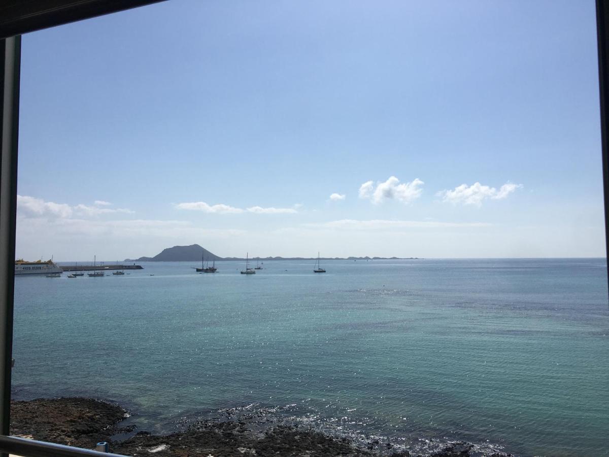 On The Beach คอร์ราเลโฮ ภายนอก รูปภาพ