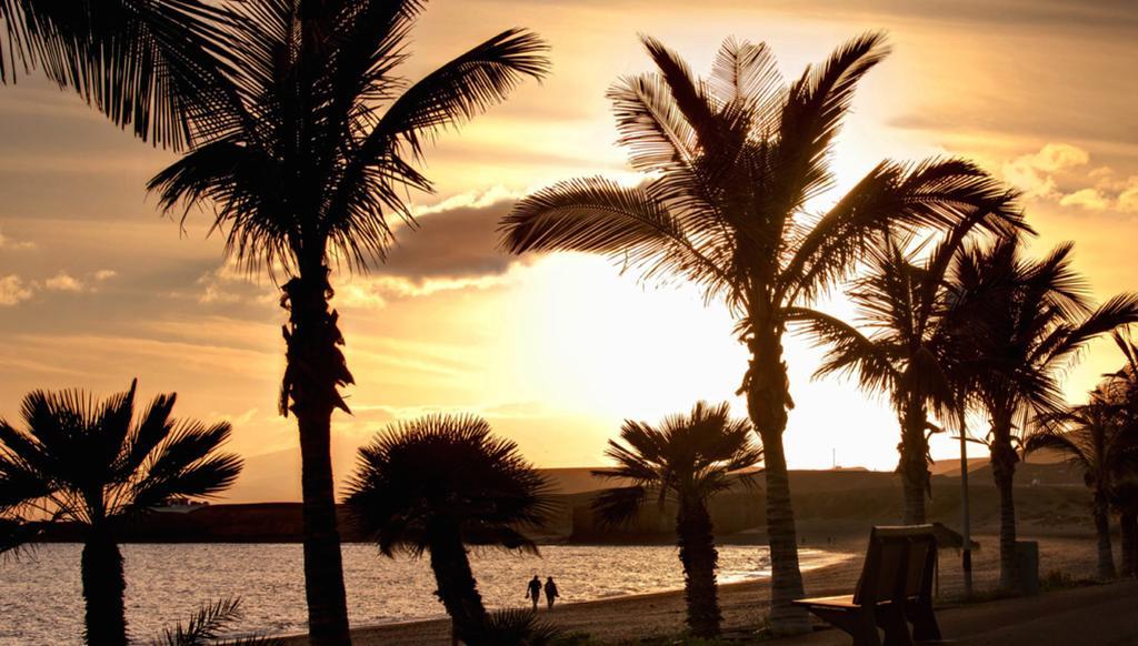 On The Beach คอร์ราเลโฮ ภายนอก รูปภาพ